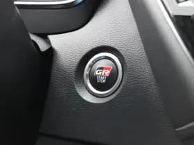 Toyota Corolla Touring Sports 2.0 Hybrid GR Sport Plus Limited Automaat 197pk thumbnail 16