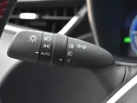 Toyota Corolla Touring Sports 2.0 Hybrid GR Sport Plus Limited Automaat 197pk thumbnail 17