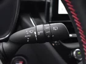 Toyota Corolla Touring Sports 2.0 Hybrid GR Sport Plus Limited Automaat 197pk thumbnail 18