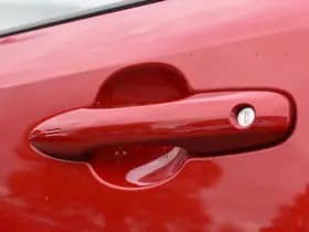 Toyota Corolla Touring Sports 2.0 Hybrid GR Sport Plus Limited Automaat 197pk thumbnail 6