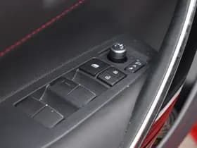 Toyota Corolla Touring Sports 2.0 Hybrid GR Sport Plus Limited Automaat 197pk thumbnail 9