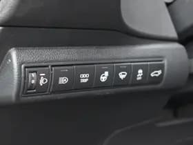 Toyota Corolla Touring Sports 2.0 Hybrid GR Sport Plus Limited Automaat 197pk thumbnail 10