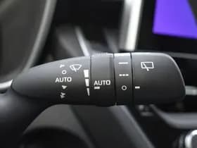 Toyota Corolla Cross Hybrid 140 Dynamic Automaat 140pk thumbnail 12