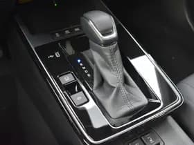 Toyota Corolla Cross Hybrid 140 Dynamic Automaat 140pk thumbnail 14