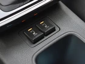 Toyota Corolla Cross Hybrid 140 Dynamic Automaat 140pk thumbnail 15