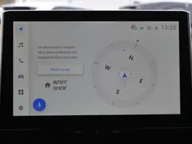 Toyota Corolla Cross Hybrid 140 Dynamic Automaat 140pk thumbnail 18