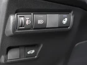 Toyota Corolla Cross Hybrid 140 Dynamic Automaat 140pk thumbnail 19