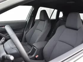 Toyota Corolla Cross Hybrid 140 Dynamic Automaat 140pk thumbnail 20