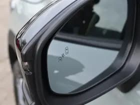 Toyota Corolla Cross Hybrid 140 Dynamic Automaat 140pk thumbnail 4