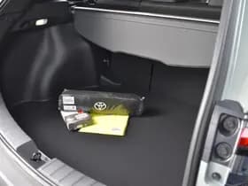 Toyota Corolla Cross Hybrid 140 Dynamic Automaat 140pk thumbnail 8