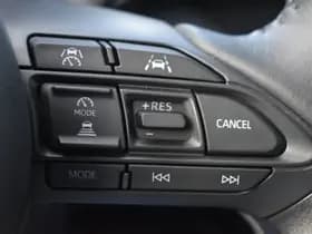 Toyota Yaris 1.5 Hybrid 115 First Edition Limited Automaat 116pk thumbnail 11