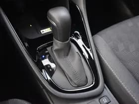 Toyota Yaris 1.5 Hybrid 115 First Edition Limited Automaat 116pk thumbnail 14