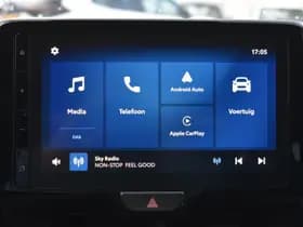 Toyota Yaris 1.5 Hybrid 115 First Edition Limited Automaat 116pk thumbnail 15