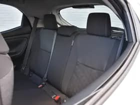 Toyota Yaris 1.5 Hybrid 115 First Edition Limited Automaat 116pk thumbnail 16