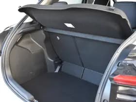 Toyota Yaris 1.5 Hybrid 115 First Edition Limited Automaat 116pk thumbnail 17