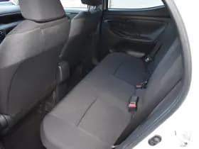 Toyota Yaris 1.5 Hybrid 115 First Edition Limited Automaat 116pk thumbnail 18