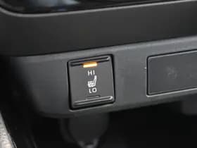 Toyota Yaris 1.5 Hybrid 115 First Edition Limited Automaat 116pk thumbnail 20