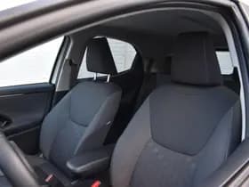 Toyota Yaris 1.5 Hybrid 115 First Edition Limited Automaat 116pk thumbnail 6