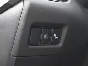 Toyota C-HR 1.8 Hybrid GR-Sport Limited Automaat 122pk thumbnail 11