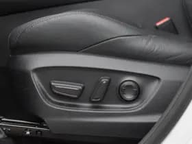 Toyota C-HR 1.8 Hybrid GR-Sport Limited Automaat 122pk thumbnail 12