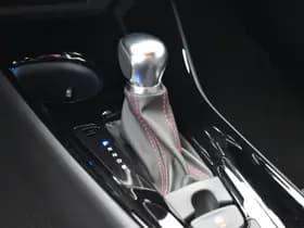 Toyota C-HR 1.8 Hybrid GR-Sport Limited Automaat 122pk thumbnail 14