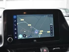 Toyota C-HR 1.8 Hybrid GR-Sport Limited Automaat 122pk thumbnail 16