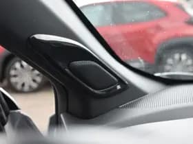 Toyota C-HR 1.8 Hybrid GR-Sport Limited Automaat 122pk thumbnail 18