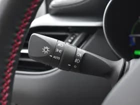 Toyota C-HR 1.8 Hybrid GR-Sport Limited Automaat 122pk thumbnail 19