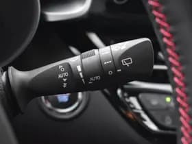 Toyota C-HR 1.8 Hybrid GR-Sport Limited Automaat 122pk thumbnail 20