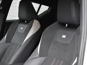 Toyota C-HR 1.8 Hybrid GR-Sport Limited Automaat 122pk thumbnail 21