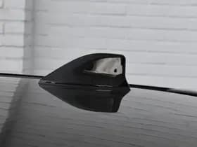 Toyota C-HR 1.8 Hybrid GR-Sport Limited Automaat 122pk thumbnail 23