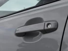 Toyota C-HR 1.8 Hybrid GR-Sport Limited Automaat 122pk thumbnail 6