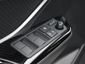 Toyota C-HR 1.8 Hybrid GR-Sport Limited Automaat 122pk thumbnail 9