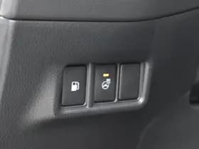 Toyota C-HR 1.8 Hybrid GR-Sport Limited Automaat 122pk thumbnail 10