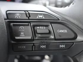 Toyota Yaris Cross 1.5 Hybrid 115 Active Automaat 116pk thumbnail 11