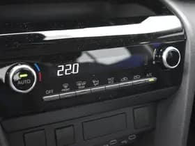 Toyota Yaris Cross 1.5 Hybrid 115 Active Automaat 116pk thumbnail 12