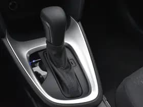 Toyota Yaris Cross 1.5 Hybrid 115 Active Automaat 116pk thumbnail 13