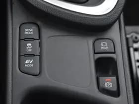 Toyota Yaris Cross 1.5 Hybrid 115 Active Automaat 116pk thumbnail 14