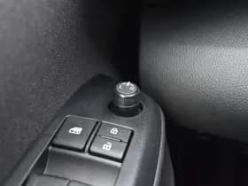 Toyota Yaris Cross 1.5 Hybrid 115 Active Automaat 116pk thumbnail 6