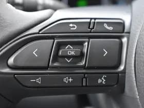 Toyota Yaris Cross 1.5 Hybrid 115 Active Automaat 116pk thumbnail 8