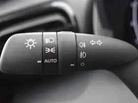 Toyota Yaris Cross 1.5 Hybrid 115 Active Automaat 116pk thumbnail 9