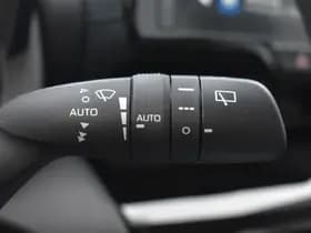 Toyota Yaris Cross 1.5 Hybrid 115 Active Automaat 116pk thumbnail 10