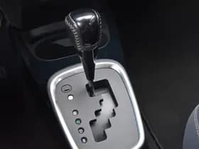 Toyota Yaris 1.5 Hybrid Dynamic Automaat 100pk thumbnail 12