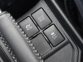 Toyota Yaris 1.5 Hybrid Dynamic Automaat 100pk thumbnail 13