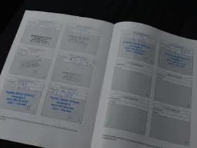 Toyota Yaris 1.5 Hybrid Dynamic Automaat 100pk thumbnail 14