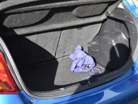 Toyota Yaris 1.5 Hybrid Dynamic Automaat 100pk thumbnail 16