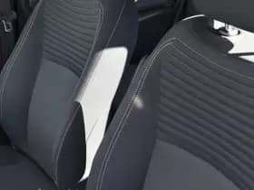 Toyota Yaris 1.5 Hybrid Dynamic Automaat 100pk thumbnail 17