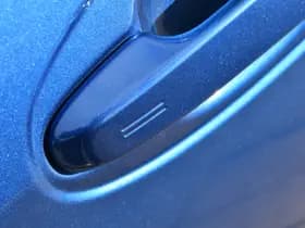 Toyota Yaris 1.5 Hybrid Dynamic Automaat 100pk thumbnail 18