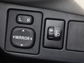 Toyota Yaris 1.5 Hybrid Dynamic Automaat 100pk thumbnail 3