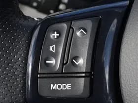 Toyota Yaris 1.5 Hybrid Dynamic Automaat 100pk thumbnail 5